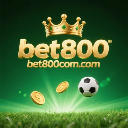 bet800